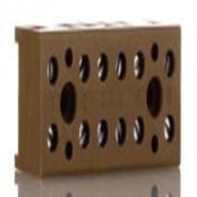 0625220000 Weidmüller product image